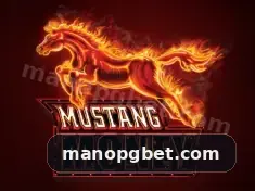 manopg Slots - manopg visual 1